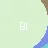 蜜桃成熟时 电影 - Bilibili